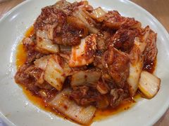 -贤花饭店(城阳店)