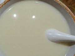 -早安山丘·豆浆油条(小木桥路店)