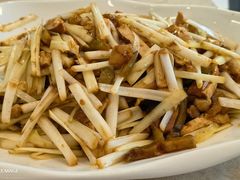 -三品香·江浙菜(松江九谊店)