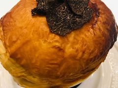 -Le Bistrot de Racine