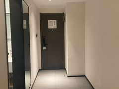 -慧闻酒店(苏州拙政园店)