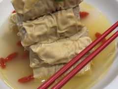 -和记小菜(东方店)