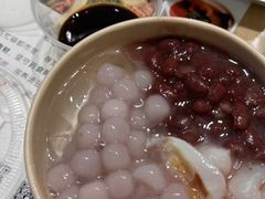 -宝珠奶酪(长宁金虹桥店)