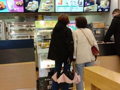 -德克士(芮城东茂店)