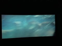 -萧山德纳MAX影城