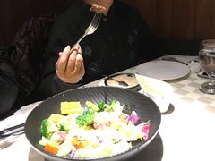 -西堤牛排(南京龙江店)