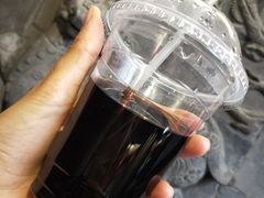 -古渡驛(丽彩·潮流港店)