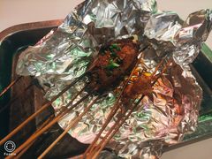 -文和友老长沙龙虾馆(化龙池店)
