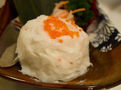 -红门金汤·港式火锅(英皇集团中心店)
