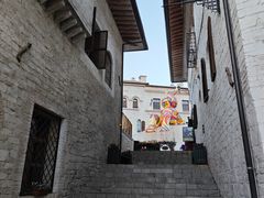 -华谊兄弟（长沙）电影小镇