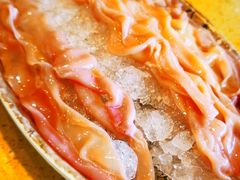 -田鸭肠·非遗火锅(彭州店)
