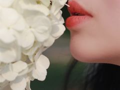 -尚贤河湿地