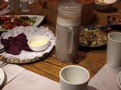 -胡桃里音乐酒馆(环亚凯瑟琳广场店)