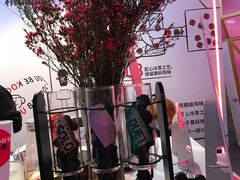 -肯德基(星河店)