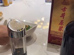-驻海渔市(置信店)