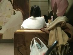 -嘉和一品(蓝堡店)