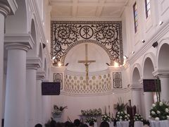 -重庆市江北嘴中央商务区中央公园