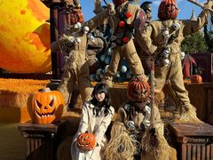 -波塞冬旅游度假区