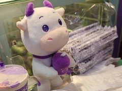 -一只酸奶牛(海珠美食街店)