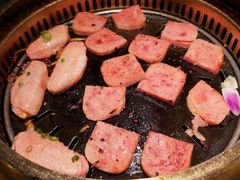 -嘿嘟嘟·肋条烧肉放题(爱融荟城店)