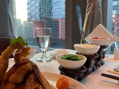 -春申里餐厅(银泰in99店)