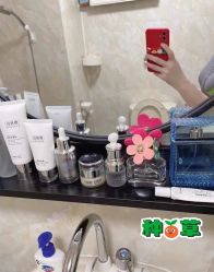 -宜肤清颜专业祛痘问题肌修护