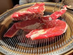 -西塔老太太泥炉烤肉(上海七宝领展广场店)