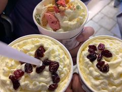 -茶颜悦色(坡子街幽兰阁店)