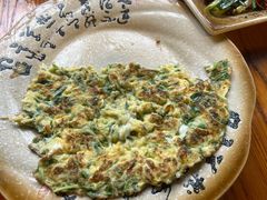 -75幢私房菜馆