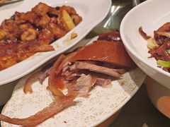 -太守宴·蘭院(天塔店)