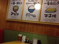 -虹梅食堂·爱蝦乃家
