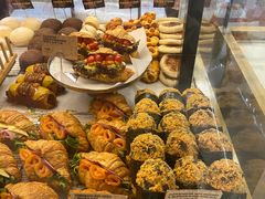 -PAPER STONE BAKERY(天汇广场店)