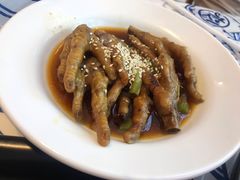 -松哥油焖大虾(皇岗一店)