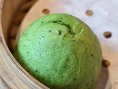 -味钱塘·钱塘渔鲜·地道江浙菜(宋城店)