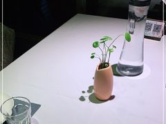 -野蔓果·山野菜(西湖景区·龙井茶田店)