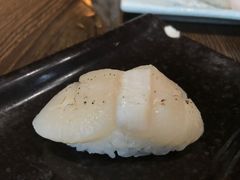 -大雄寿司(中华广场店)