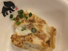 -峰少印宴·私房菜·生猛海鲜·地道水乡菜(万江店)
