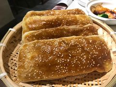 -徽镇小厨·经典徽菜(马连道店)