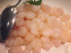 -福1039(愚园路店)