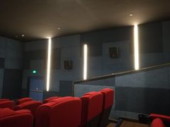 -太平洋影院(西村店)