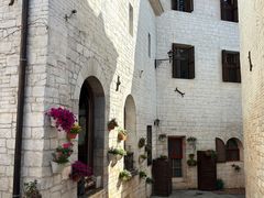 -华谊兄弟（长沙）电影小镇