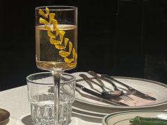 -Mogul Eatery·大亨餐酒馆