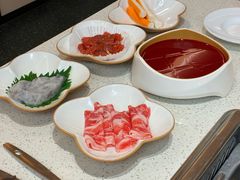 -海底捞火锅(吾悦国际广场店)