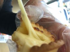 -必胜客(龙茗店)
