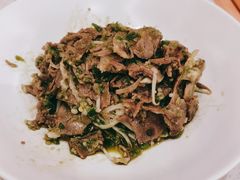 -江渔儿酸菜鱼(曜一城店)