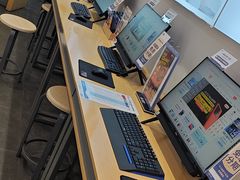 -九机·手机电脑数码(小西门店)