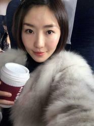 点击看大图 android_upload_pic-百秀名媛纹绣美学护肤中心