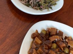 -同得兴面馆.苏式面.三虾面(园区店)