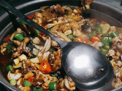 -蛙小侠(桂林万象城店)