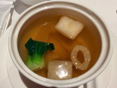 -南麓·浙里(外滩店)
